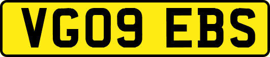 VG09EBS