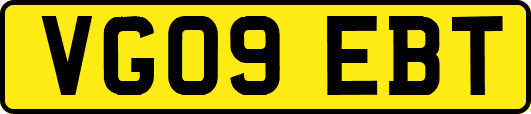VG09EBT