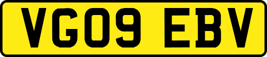 VG09EBV