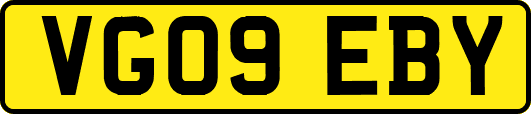 VG09EBY