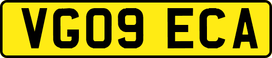 VG09ECA