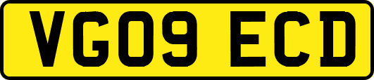 VG09ECD