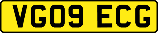 VG09ECG