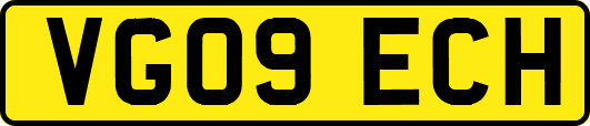 VG09ECH