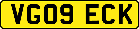 VG09ECK