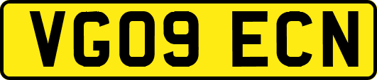 VG09ECN