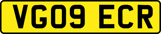 VG09ECR