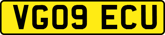 VG09ECU