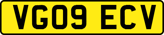 VG09ECV