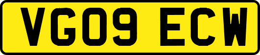 VG09ECW