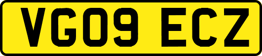 VG09ECZ