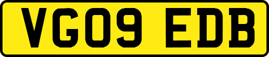 VG09EDB