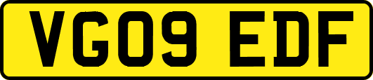VG09EDF