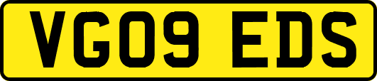 VG09EDS