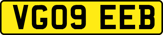 VG09EEB