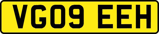 VG09EEH