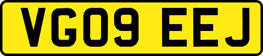 VG09EEJ