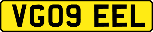 VG09EEL