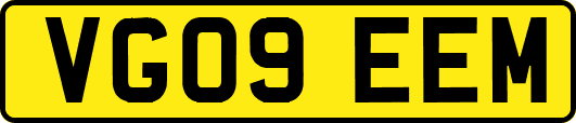 VG09EEM