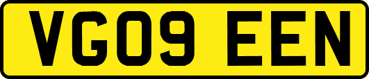 VG09EEN