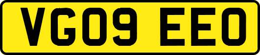 VG09EEO