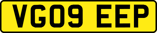 VG09EEP