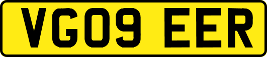 VG09EER