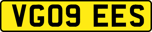 VG09EES