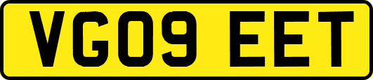 VG09EET