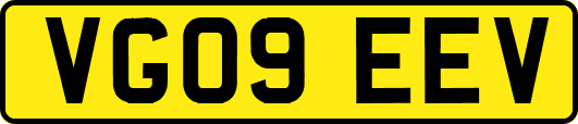 VG09EEV