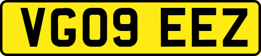 VG09EEZ