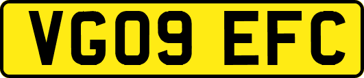 VG09EFC