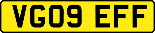 VG09EFF
