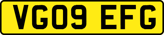 VG09EFG