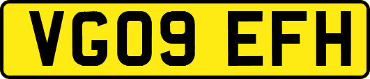 VG09EFH