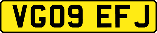 VG09EFJ