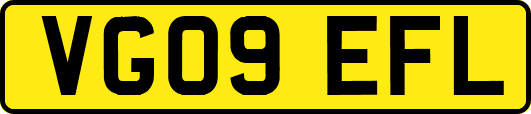 VG09EFL