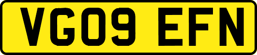 VG09EFN