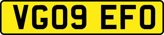 VG09EFO