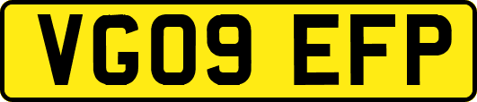 VG09EFP