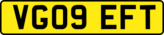 VG09EFT