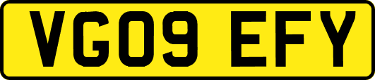 VG09EFY