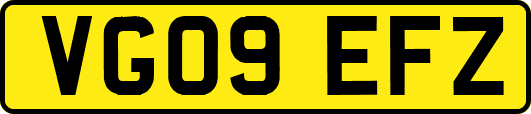 VG09EFZ