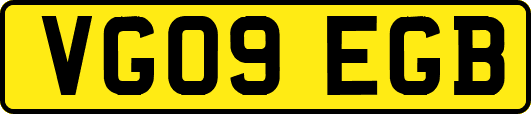 VG09EGB