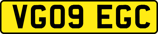 VG09EGC