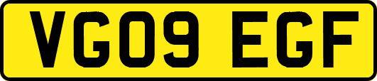 VG09EGF
