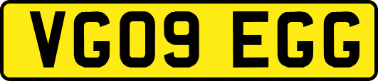 VG09EGG