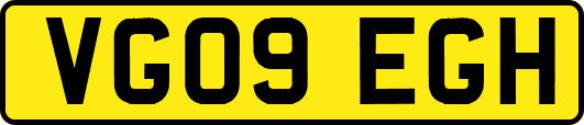 VG09EGH