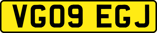 VG09EGJ