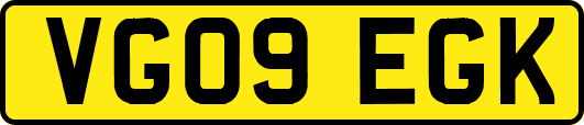 VG09EGK